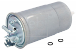 K&uuml;tusefilter FEBI BILSTEIN 21622