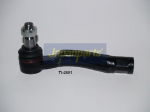 Rooliots JAPANPARTS TI-2000R