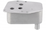 &Otilde;liradiaator,mootori&otilde;li TOPRAN 503 033