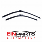 Klaasipuhastaja kumm Einparts Automotive EPWBDCS2621
