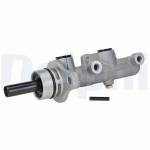 Peapiduri silinder DELPHI LM80915