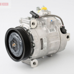 Kompressor,kliimaseade DENSO DCP05032