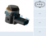 Sensor, parkimisabi FAE 66072