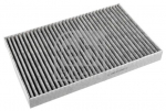 Filter,salongi&otilde;hk FEBI BILSTEIN 17796