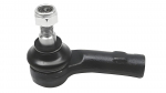 Rooliots SKF VKDY 311044