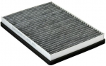 Filter,salongi&otilde;hk DENCKERMANN M110050