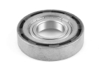 Laager,veov&otilde;ll TEDGUM 00138726