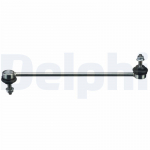 Stabilisaator,Stabilisaator DELPHI TC2981