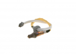 Lambda andur BOSCH 0 258 006 696
