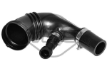 Voolik,&Otilde;huvarustus Metalcaucho 09931