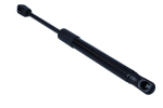 Gaasivedru, pagasi-/veoruum MAXGEAR 12-2364