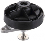 EGR-klapp MAGNETI MARELLI EV130