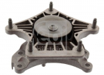 Kinnitus,automaatk&auml;igukast FEBI BILSTEIN 49219