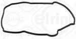 Tihend,juhtkorpusekate ELRING 902.970