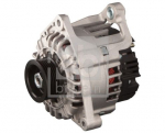 Generaator FEBI BILSTEIN 101526