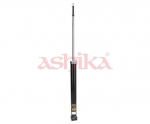 Amort ASHIKA MA-20070