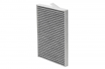 Filter,salongi&otilde;hk TOPRAN 702 274