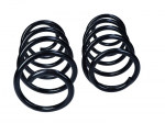 vedru MAXGEAR 60-1708D