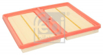 &Otilde;hufilter FEBI BILSTEIN 103799