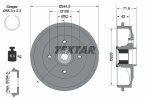 Piduritrummel TEXTAR 94041200
