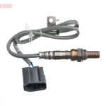 Lambda andur DENSO DOX-0332
