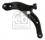 &Otilde;&otilde;tshoob, k&auml;&auml;ndmik FEBI BILSTEIN 42404