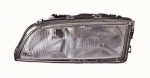 Esituli ABAKUS 773-1108L-LD-EM
