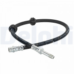 Pidurivoolik DELPHI LH7958