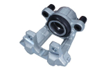Pidurisadul MAXGEAR 82-0996