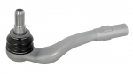 Rooliots SKF VKDY 318006