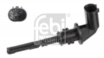 Andur,Jahutusvedelikutase FEBI BILSTEIN 26115