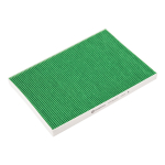 Filter,salongi&otilde;hk Castrol Filters CC0373
