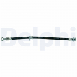 Pidurivoolik DELPHI LH7374