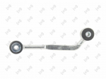 Stabilisaator,Stabilisaator ABAKUS 233-07-001