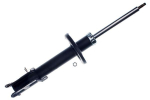 Amort DENCKERMANN DSB451G
