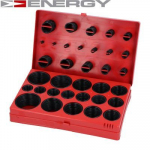 T&ouml;&ouml;riistade komplekt ENERGY NE00323