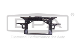 Esiosa detailiring DPA 88051564502