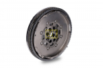 Hooratas Schaeffler LuK 415 0334 10
