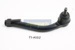 Rooliots JAPANPARTS TI-K01L