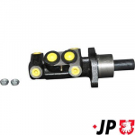 Peapiduri silinder JP GROUP 1161102601