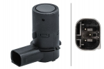 Sensor, parkimisabi HELLA 6PX 358 141-511