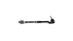 Roolivarras SKF VKDY 338527