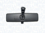 Sisepeegel MAGNETI MARELLI RV17001