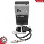 NOx-sensor, NOx-katal&uuml;saator ESEN SKV 71SKV081