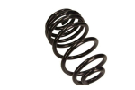 vedru MAXGEAR 60-0485