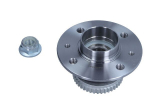 Rattalaagrikomplekt MAXGEAR 33-0338