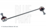 Stabilisaator,Stabilisaator BLUE PRINT ADZ98507