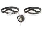 Hammasrihma komplekt SNR KD452.39