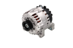 Generaator KAMOKA 8620302