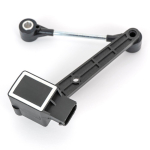 Andur, seadeelement- tulede ulatuse reguleerimine Arnott RH-5282